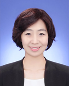 Professor Photo