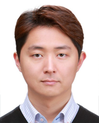 Professor Photo