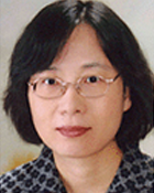 Professor Photo