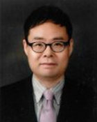 Professor Photo