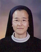 Professor Photo