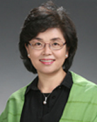 Professor Photo