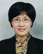 Professor Photo