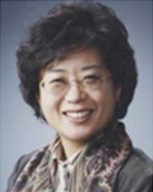 Professor Photo