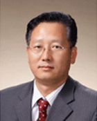 Professor Photo